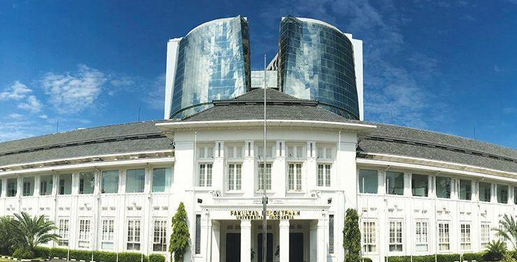 universitas kedokteran terbaik di indonesia